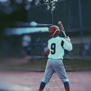 Meet your Posher, Cameron